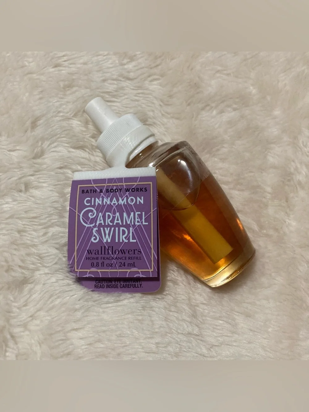 Bath & Body Works nwt bath
